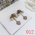 偽物ディオールブランドアクセサリー